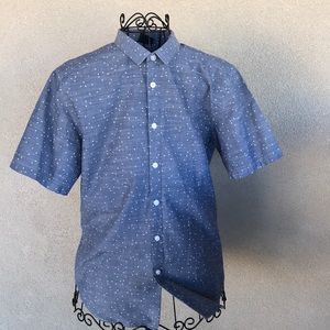 asos Elegant button down shirt